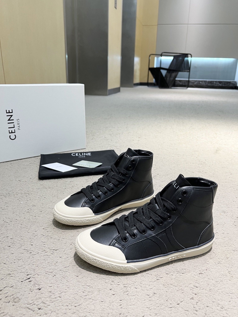 Celine Casual Shoes